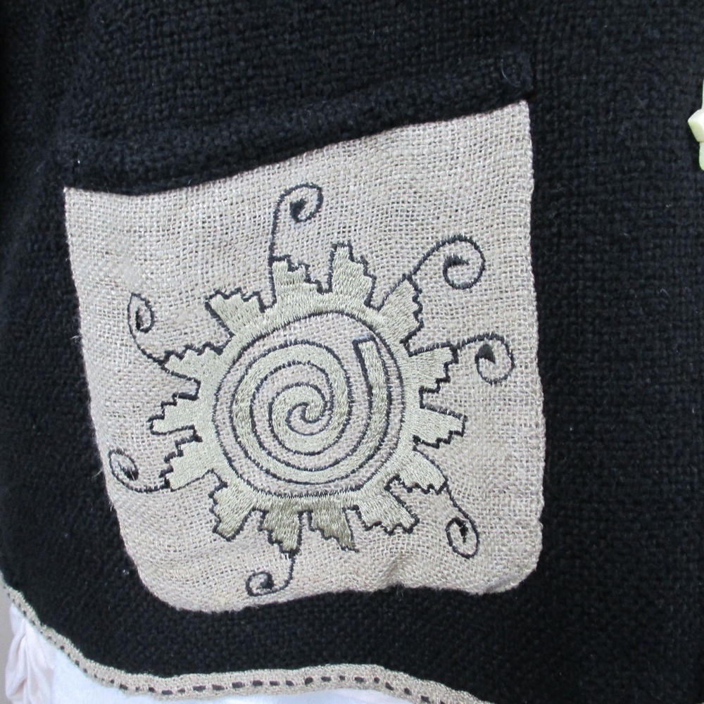 Flashback Jacket Size L - Picture 4 of 8